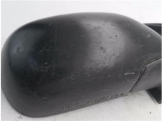 Recambio de retrovisor derecho para nissan micra (k11) 1.0 básico referencia OEM IAM RH3003432 E11011156 