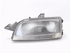 Recambio de faro delantero izquierdo para fiat i punto (176) berlina 1.7 d referencia OEM IAM L14259700 30114262107 