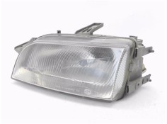 Recambio de faro delantero izquierdo para fiat i punto (176) berlina 1.7 d referencia OEM IAM L14259700 30114262107 