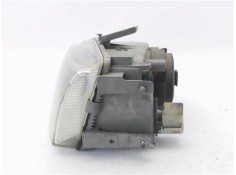 Recambio de faro delantero izquierdo para fiat i punto (176) berlina 1.7 d referencia OEM IAM L14259700 30114262107 