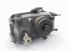 Recambio de faro delantero izquierdo para fiat i punto (176) berlina 1.7 d referencia OEM IAM L14259700 30114262107 