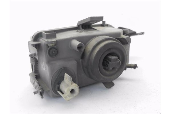 Recambio de faro delantero izquierdo para fiat i punto (176) berlina 1.7 d referencia OEM IAM L14259700 30114262107 