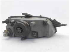 Recambio de faro delantero izquierdo para fiat i punto (176) berlina 1.7 d referencia OEM IAM L14259700 30114262107 