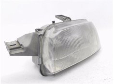 Recambio de faro delantero izquierdo para fiat i punto (176) berlina 1.7 d referencia OEM IAM L14259700 30114262107 