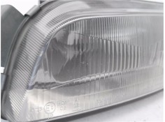 Recambio de faro delantero izquierdo para fiat i punto (176) berlina 1.7 d referencia OEM IAM L14259700 30114262107 