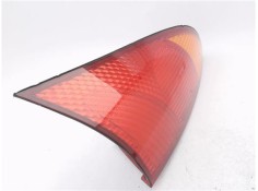 Recambio de piloto trasero derecho para ford focus berlina (cak) 1.8 ambiente referencia OEM IAM 1M5113404AC  