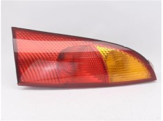 Recambio de piloto trasero derecho para ford focus berlina (cak) 1.8 ambiente referencia OEM IAM 1M5113404AC  