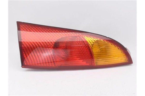 Recambio de piloto trasero derecho para ford focus berlina (cak) 1.8 ambiente referencia OEM IAM 1M5113404AC  