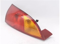 Recambio de piloto trasero derecho para ford focus berlina (cak) 1.8 ambiente referencia OEM IAM 1M5113404AC  