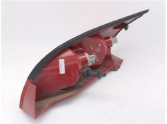 Recambio de piloto trasero derecho para ford focus berlina (cak) 1.8 ambiente referencia OEM IAM 1M5113404AC  