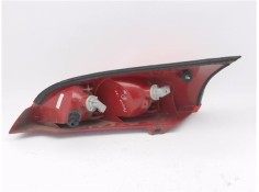 Recambio de piloto trasero derecho para ford focus berlina (cak) 1.8 ambiente referencia OEM IAM 1M5113404AC  