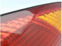 Recambio de piloto trasero derecho para ford focus berlina (cak) 1.8 ambiente referencia OEM IAM 1M5113404AC  