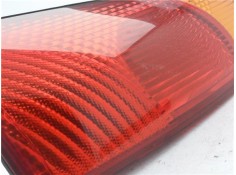 Recambio de piloto trasero derecho para ford focus berlina (cak) 1.8 ambiente referencia OEM IAM 1M5113404AC  