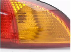 Recambio de piloto trasero derecho para ford focus berlina (cak) 1.8 ambiente referencia OEM IAM 1M5113404AC  