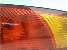 Recambio de piloto trasero derecho para ford focus berlina (cak) 1.8 ambiente referencia OEM IAM 1M5113404AC  