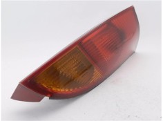 Recambio de piloto trasero derecho para ford focus berlina (cak) 1.8 ambiente referencia OEM IAM XS4X13404AD  