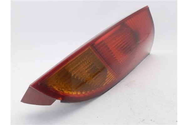 Recambio de piloto trasero derecho para ford focus berlina (cak) 1.8 ambiente referencia OEM IAM XS4X13404AD  