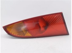 Recambio de piloto trasero derecho para ford focus berlina (cak) 1.8 ambiente referencia OEM IAM XS4X13404AD  