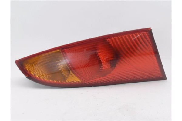 Recambio de piloto trasero derecho para ford focus berlina (cak) 1.8 ambiente referencia OEM IAM XS4X13404AD  