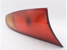 Recambio de piloto trasero derecho para ford focus berlina (cak) 1.8 ambiente referencia OEM IAM XS4X13404AD  