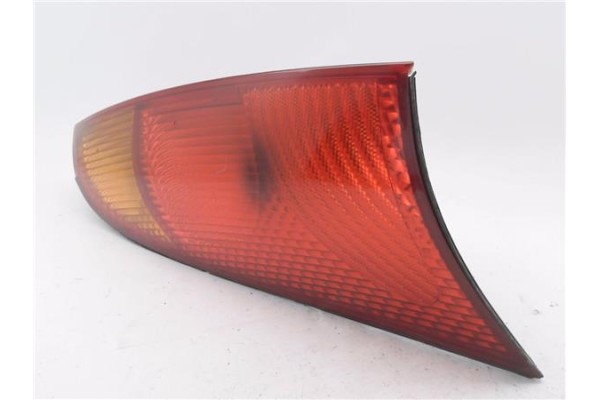 Recambio de piloto trasero derecho para ford focus berlina (cak) 1.8 ambiente referencia OEM IAM XS4X13404AD  