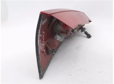 Recambio de piloto trasero derecho para ford focus berlina (cak) 1.8 ambiente referencia OEM IAM XS4X13404AD  