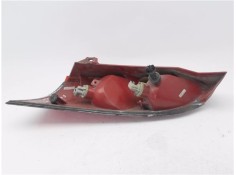 Recambio de piloto trasero derecho para ford focus berlina (cak) 1.8 ambiente referencia OEM IAM XS4X13404AD  