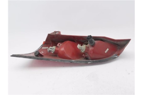 Recambio de piloto trasero derecho para ford focus berlina (cak) 1.8 ambiente referencia OEM IAM XS4X13404AD  