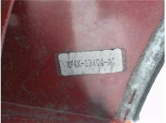 Recambio de piloto trasero derecho para ford focus berlina (cak) 1.8 ambiente referencia OEM IAM XS4X13404AD  