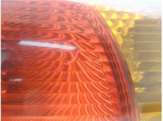 Recambio de piloto trasero derecho para ford focus berlina (cak) 1.8 ambiente referencia OEM IAM XS4X13404AD  