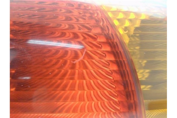 Recambio de piloto trasero derecho para ford focus berlina (cak) 1.8 ambiente referencia OEM IAM XS4X13404AD  