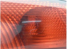 Recambio de piloto trasero derecho para ford focus berlina (cak) 1.8 ambiente referencia OEM IAM XS4X13404AD  