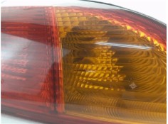 Recambio de piloto trasero derecho para ford focus berlina (cak) 1.8 ambiente referencia OEM IAM XS4X13404AD  