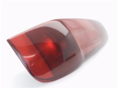 Recambio de piloto trasero derecho para fiat i punto (176) berlina 1.1 55 6-speed referencia OEM IAM 7730722 29420202 