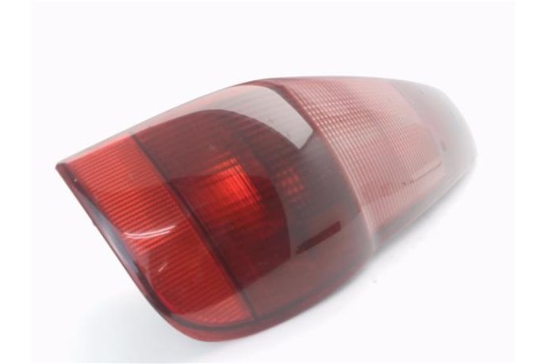 Recambio de piloto trasero derecho para fiat i punto (176) berlina 1.1 55 6-speed referencia OEM IAM 7730722 29420202  Recambio de piloto trasero derecho para fiat i punto (176) berlina 1.1 55 6-speed referencia OEM IAM 7730722 29420202