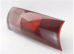 Recambio de piloto trasero derecho para fiat i punto (176) berlina 1.1 55 6-speed referencia OEM IAM 7730722 29420202 