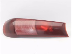 Recambio de piloto trasero derecho para fiat i punto (176) berlina 1.1 55 6-speed referencia OEM IAM 7730722 29420202 