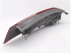 Recambio de piloto trasero derecho para fiat i punto (176) berlina 1.1 55 6-speed referencia OEM IAM 7730722 29420202 