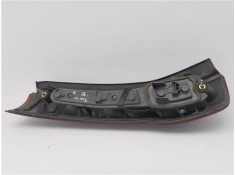 Recambio de piloto trasero derecho para fiat i punto (176) berlina 1.1 55 6-speed referencia OEM IAM 7730722 29420202 
