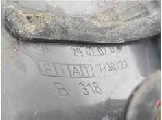 Recambio de piloto trasero derecho para fiat i punto (176) berlina 1.1 55 6-speed referencia OEM IAM 7730722 29420202 