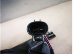 Recambio de electroventilador para daewoo kalos 1.4 sport referencia OEM IAM 96536666  