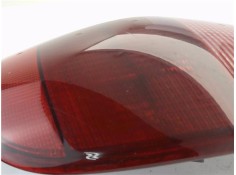 Recambio de piloto trasero derecho para fiat i punto (176) berlina 1.1 55 6-speed referencia OEM IAM 7730722 29420202 