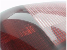 Recambio de piloto trasero derecho para fiat i punto (176) berlina 1.1 55 6-speed referencia OEM IAM 7730722 29420202 