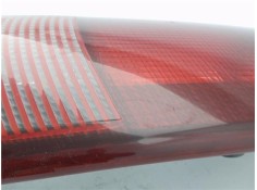Recambio de piloto trasero derecho para fiat i punto (176) berlina 1.1 55 6-speed referencia OEM IAM 7730722 29420202 