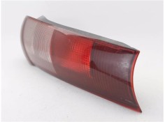 Recambio de piloto trasero derecho para fiat i punto (176) berlina 1.1 55 6-speed referencia OEM IAM 7730722 29420202 