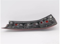 Recambio de piloto trasero derecho para fiat i punto (176) berlina 1.1 55 6-speed referencia OEM IAM 7730722 29420202 