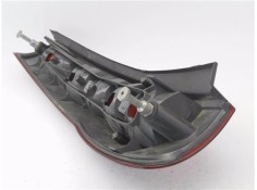 Recambio de piloto trasero derecho para fiat i punto (176) berlina 1.1 55 6-speed referencia OEM IAM 7730722 29420202 