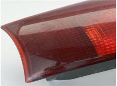 Recambio de piloto trasero derecho para fiat i punto (176) berlina 1.1 55 6-speed referencia OEM IAM 7730722 29420202 