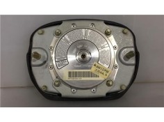 Recambio de airbag volante para volkswagen passat berlina (3b2) 1.6 básico referencia OEM IAM M97T0970401320 001EP037UWL4 