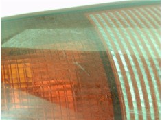 Recambio de piloto trasero derecho para fiat i punto (176) berlina 1.1 55 6-speed referencia OEM IAM 7730722 29420202 